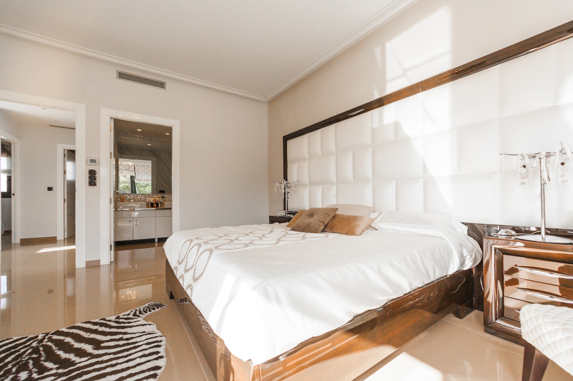 Home-Sharing Tips: How to Rent Your Home for Vacationers
